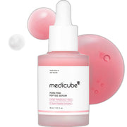medicube PDRN Pink Peptide Serum 30ml