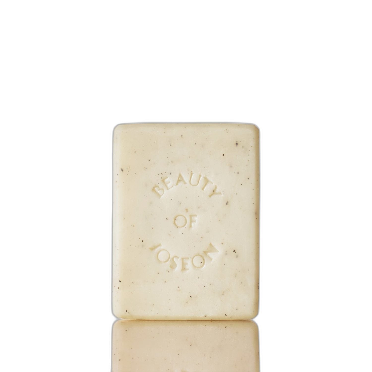 Beauty of Joseon Low pH Rice Face and Body Cleansing Bar 100g