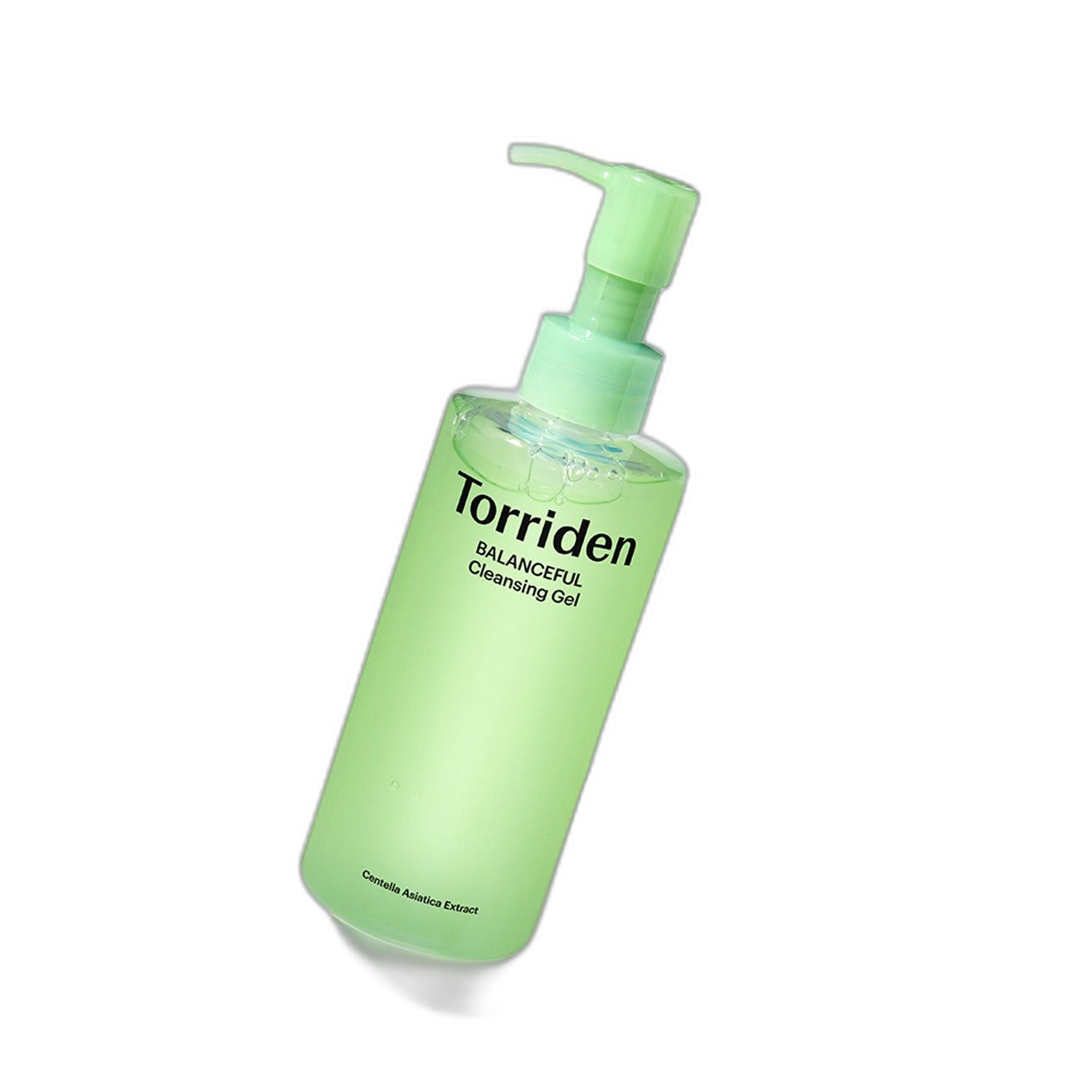 Torriden Balanceful Cleansing Gel 200ml