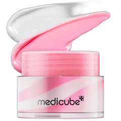 medicube PDRN Lip Sleeping Mask 10ml