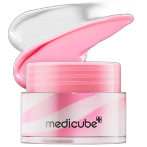medicube PDRN Lip Sleeping Mask 10ml