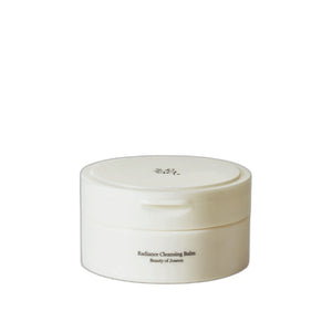 Beauty of Joseon Radiance Cleansing Balm 100ml