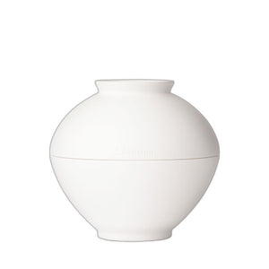 Sulwhasoo The Ultimate S Cream 60ml