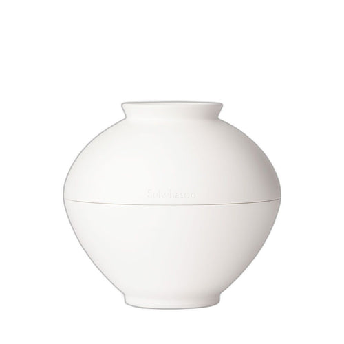 Sulwhasoo The Ultimate S Cream 60ml