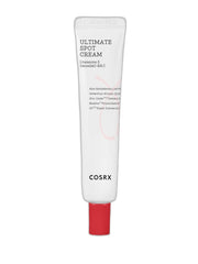 COSRX AC Collection Ultimate Spot Cream 30g