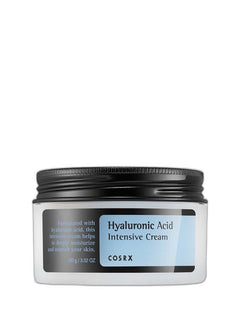 COSRX Hyaluronic Acid Intensive Cream 100g