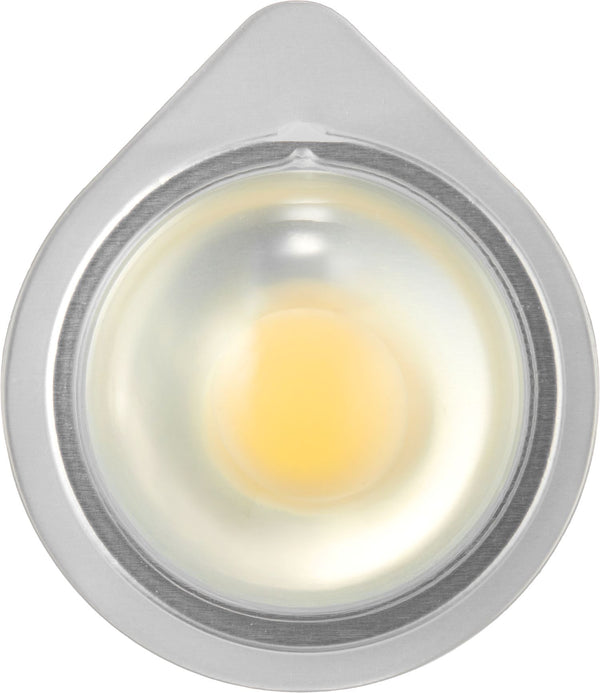 medicube Deep Vita C Capsule Cream 55g