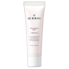 REJURAN Healer Triple Radiance Cream 50ml