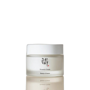 Beauty of Joseon Dynasty Cream 100ml