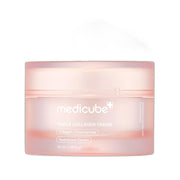 medicube Triple Collagen Cream 50ml