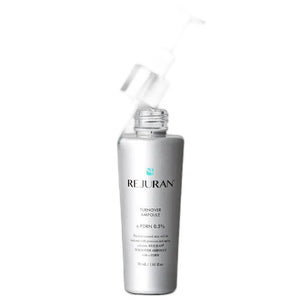 REJURAN Healer Turnover Ampoule Dual Effect 30ml