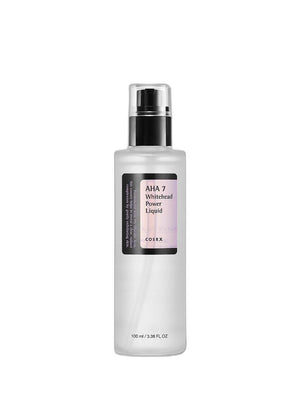 COSRX AHA 7 Whitehead Power Liquid 100ml