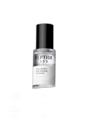 COSRX PEPTIDE-132 Ultra Perfect Hair Bonding Oil Serum 28ml