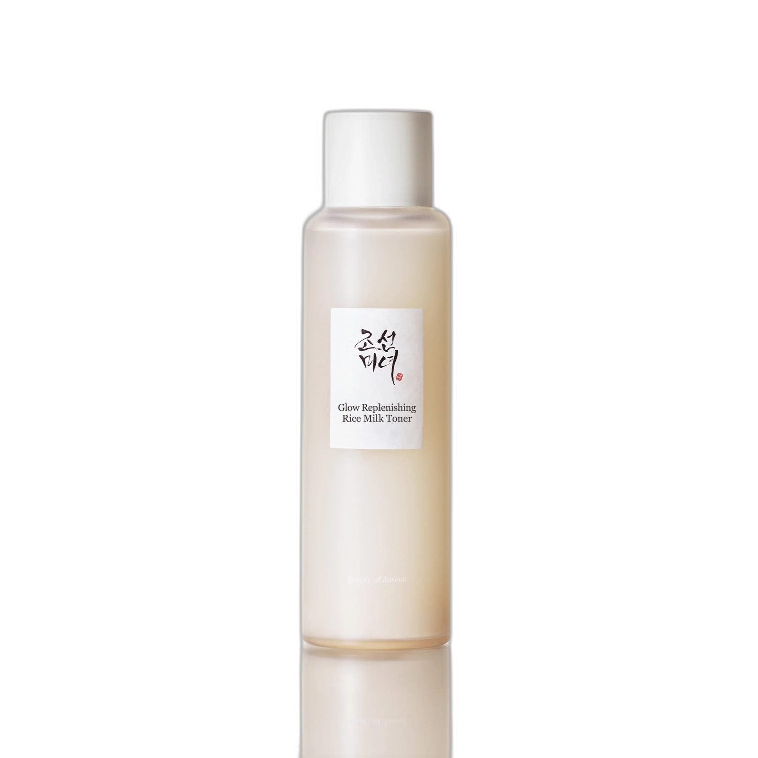 Beauty of Joseon Glow Replenishing Rice Milk 150ml