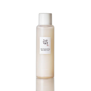 Beauty of Joseon Glow Replenishing Rice Milk 150ml