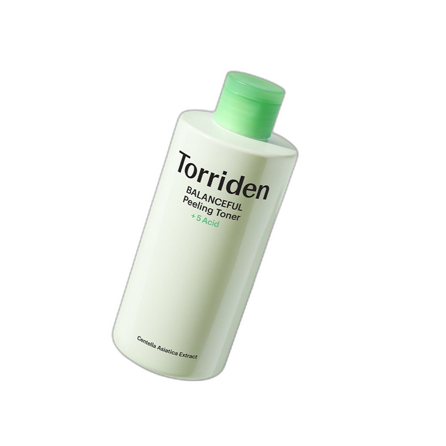Torriden BALANCEFUL Peeling Toner 250ml