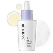 REJURAN Derma Healer Pore Tightening Ampoule 30ml