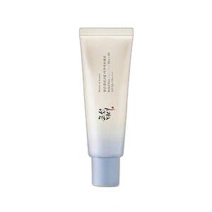 Beauty of Joseon Relief Sun Aqua-fresh Rice+B5 (SPF50+ PA++++) 50ml x 2ea