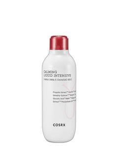 COSRX AC Collection Calming Liquid Intensive 125ml
