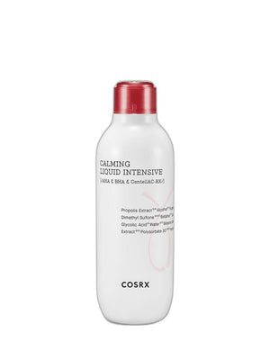 COSRX AC Collection Calming Liquid Intensive 125ml