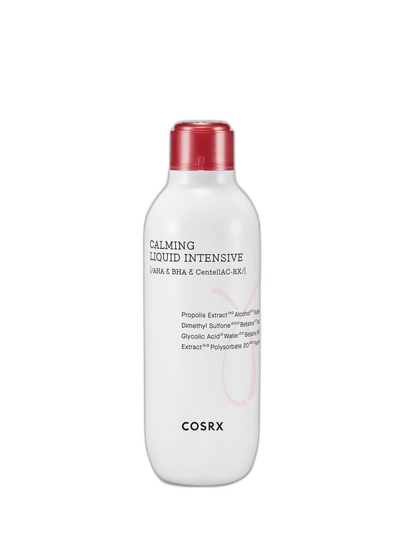 COSRX AC Collection Calming Liquid Intensive 125ml