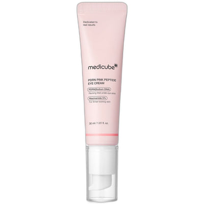 medicube PDRN Pink Peptide Eye Cream 30ml
