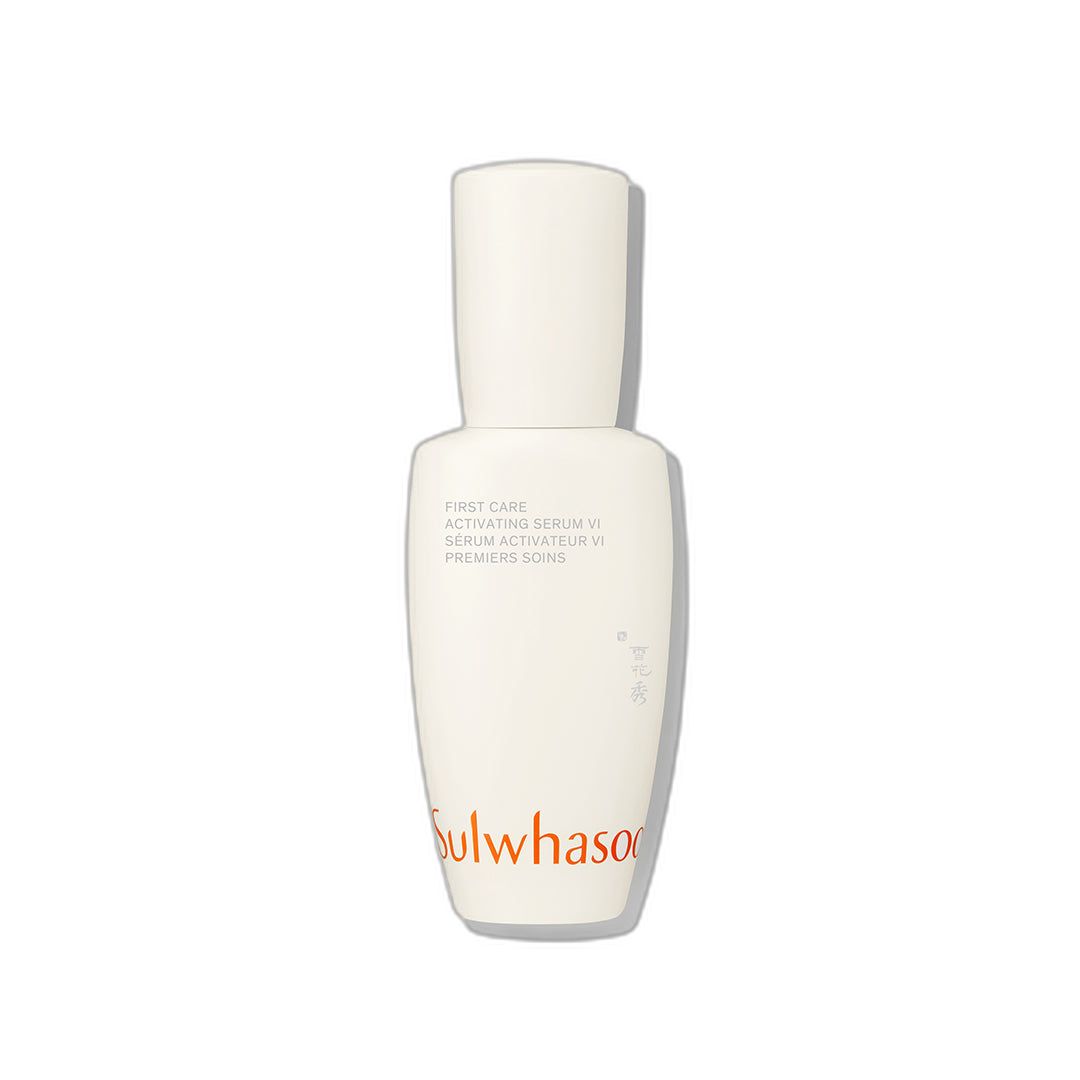 Sulwhasoo First Care Activating Serum VI 60ml