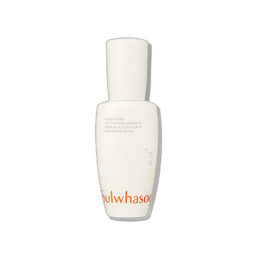 Sulwhasoo First Care Activating Serum VI 60ml