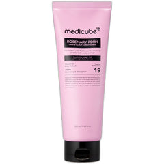 medicube Rosemary PDRN Hair & Scalp Conditioner 250ml