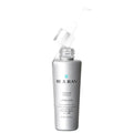 REJURAN Healer Turnover Ampoule 30ml