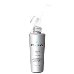REJURAN Healer Turnover Ampoule 30ml