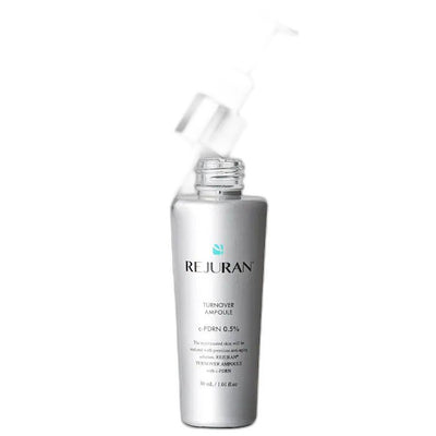 REJURAN Healer Turnover Ampoule 30ml