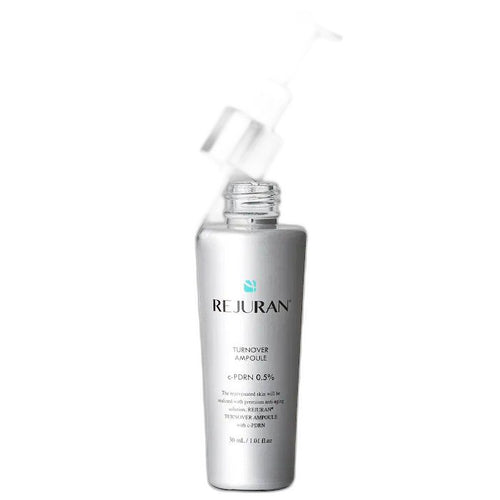 REJURAN Healer Turnover Ampoule 30ml