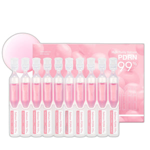 medicube PDRN Pink One Day Serum 1box(1.5ml*10ea)