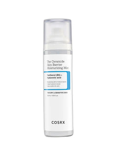 COSRX Comfort Ceramide Cream Mist 120ml