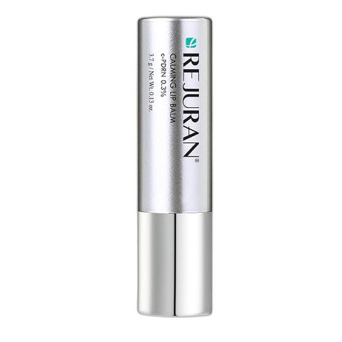REJURAN Calming Lip Balm 3.7g