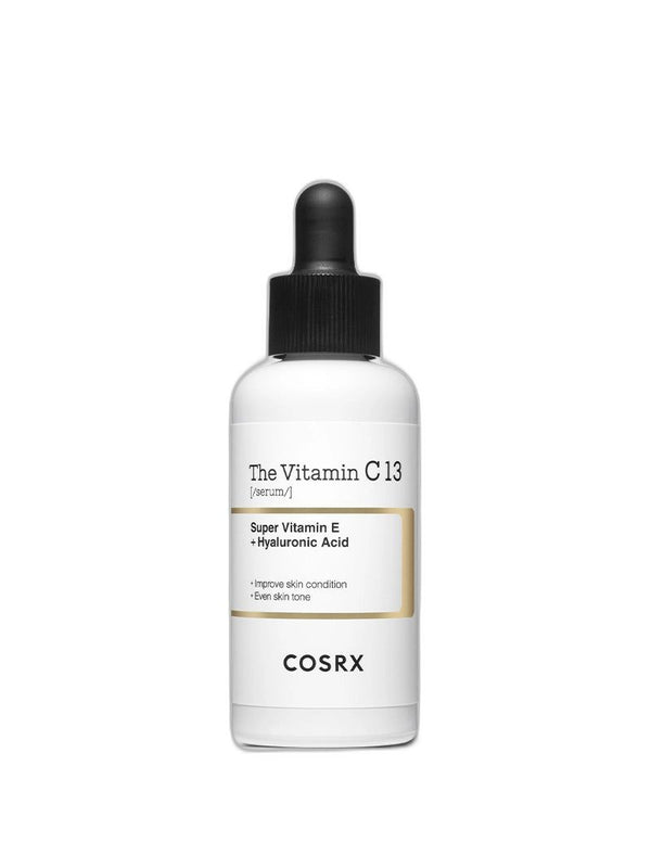 COSRX The Vitamin C 13 Serum 20ml