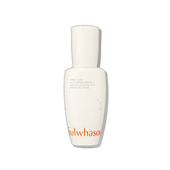 Sulwhasoo First Care Activating Serum VI 30ml