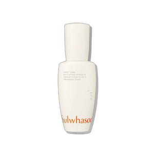 Sulwhasoo First Care Activating Serum VI 30ml
