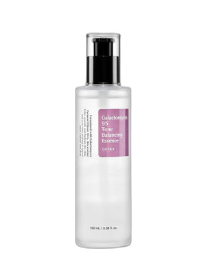 COSRX Galactomyces 95 Tone Balancing Essence 100ml
