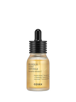 COSRX Full Fit Propolis Light Ampoule 30ml