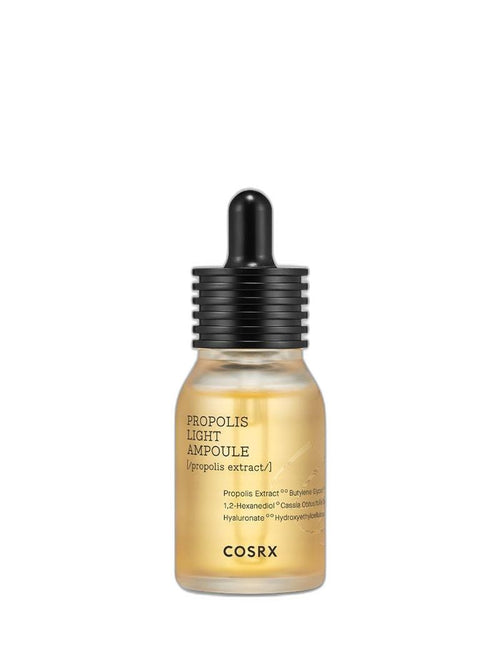 COSRX Full Fit Propolis Light Ampoule 30ml