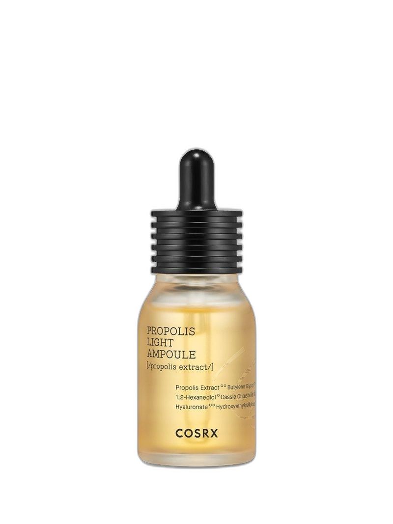 COSRX Full Fit Propolis Light Ampoule 30ml