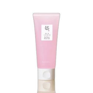 [Beauty of Joseon] Red Bean Water Gel 100ml