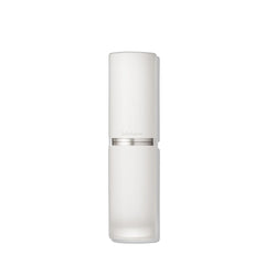 Sulwhasoo The Ultimate S Serum 50ml