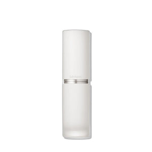 Sulwhasoo The Ultimate S Serum 50ml