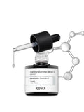 COSRX The Hyaluronic Acid 3 Serum 20ml