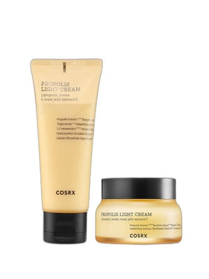 COSRX Full Fit Propolis Light Cream 65ml