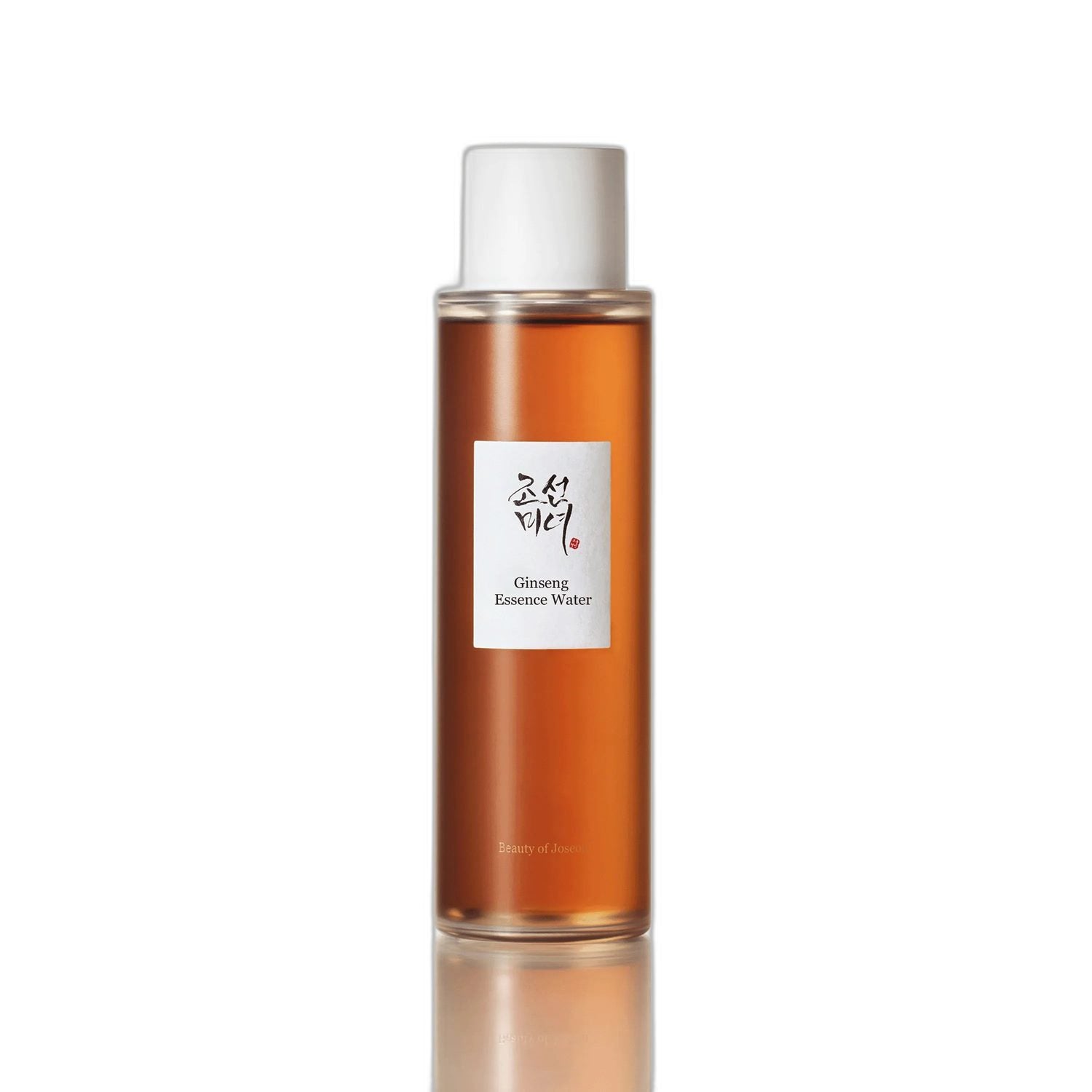Beauty of Joseon Ginseng Essence Water – 150ml of Deep Hydration & Revitalization for Tired Skin