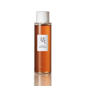 Beauty of Joseon Ginseng Essence Water – 150ml of Deep Hydration & Revitalization for Tired Skin